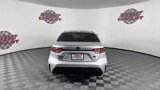 Used 2024 Toyota Corolla SE image 6