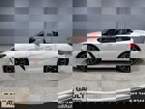 New 2025 BMW Z4 M40i w/ Edition image 5
