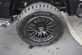 Used 2025 Ford F250 Platinum w/ Platinum Plus Package image 5