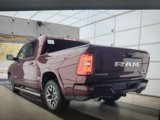 Used 2025 RAM 1500 Laramie w/ Sport Appearance Package image 3