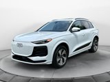 New 2025 Audi Q6 e-tron Premium image 3