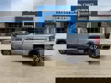 New 2025 GMC Sierra 1500 AT4 w/ AT4 Premium Package image 6