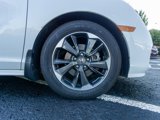 Used 2022 Honda Odyssey Elite image 5