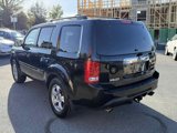 Used 2014 Honda Pilot EX-L image 5