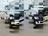 New 2026 Ford F250 XL w/ STX Appearance Package image 2