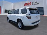 Used 2024 Toyota 4Runner SR5 image 3