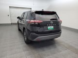 Used 2023 Nissan Rogue S image 6