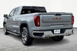 New 2026 GMC Sierra 1500 SLT w/ SLT Premium Plus Package image 4