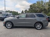 Used 2024 Dodge Durango R/T image 6