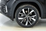 New 2025 Volkswagen Atlas Cross Sport SEL Premium R-Line image 5