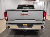 New 2025 GMC Sierra 1500 SLE image 4