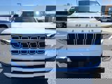 New 2025 Jeep Wagoneer L 4WD w/ Convenience Group I image 2