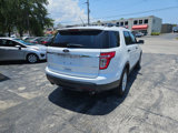 Used 2013 Ford Explorer 4WD image 6