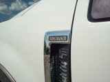 Used 2022 Ford F250 King Ranch w/ Tremor Off-Road Package image 3