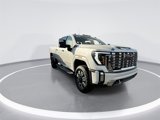New 2025 GMC Sierra 2500 Denali w/ Technology Package image 2