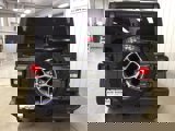 New 2024 Jeep Wrangler Sport image 4