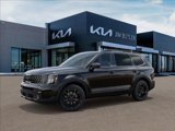 New 2025 Kia Telluride AWD image 3