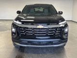New 2026 Chevrolet Equinox LT w/ Convenience Package II image 4