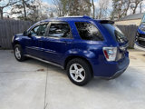 Used 2005 Chevrolet Equinox LT w/ Preferred Equipment Group image 3