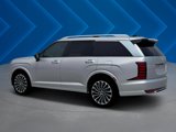 New 2026 Hyundai Palisade Calligraphy image 4