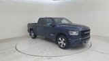 Certified 2022 RAM 1500 Laramie w/ Sport Appearance Package image 3