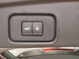 New 2025 Nissan Pathfinder Platinum w/ Cargo Package image 6