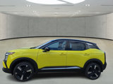 New 2025 Nissan Kicks SR image 2