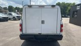 Used 2018 Ford F150 XL w/ Equipment Group 101A Mid image 5