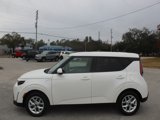 Used 2024 Kia Soul LX w/ Option Group 015 image 2