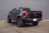 Used 2019 Chevrolet Colorado ZR2 image 4
