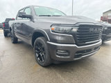 New 2025 RAM 1500 Laramie image 3