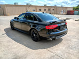 Used 2016 Audi S4 Premium Plus w/ Technology Package image 6