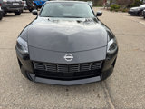 Used 2023 Nissan Z image 2