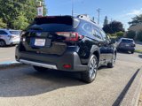Used 2025 Subaru Outback Limited w/ Popular Package #2 image 6