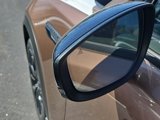 New 2025 MAZDA CX-70 Plug-In Hybrid w/ Premium Plus image 6