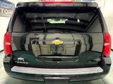 Used 2016 Chevrolet Tahoe LTZ image 5