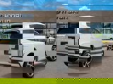 New 2026 Hyundai Ioniq 9 Calligraphy image 4