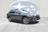 New 2025 Subaru Outback Limited image 2