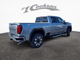 New 2025 GMC Sierra 2500 Denali w/ Denali Reserve Package image 2