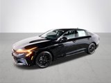New 2025 Kia K5 LXS image 2