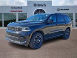 New 2025 Dodge Durango GT image 2