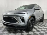 New 2026 Buick Encore GX Sport Touring w/ Experience Buick Package image 3