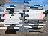 Used 2023 Ford F150 XLT image 4