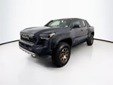 Certified 2024 Toyota Tacoma 4x4 Double Cab Hybrid image 2