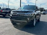 Used 2022 Ford Expedition King Ranch image 3