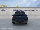 New 2025 Ford F150 King Ranch image 5