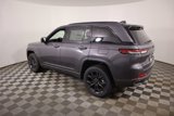 New 2025 Jeep Grand Cherokee Limited 4xe image 4