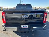 New 2024 Ford F350 XLT w/ 360-Degree Camera Package image 6