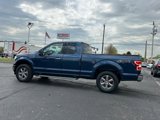 Used 2020 Ford F150 XLT w/ Equipment Group 302A Luxury image 6