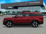 New 2026 Hyundai Santa Fe SEL image 3